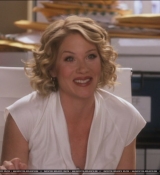 Christina Applegate Online
