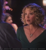 183.jpg