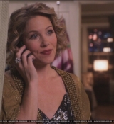 Christina Applegate Online